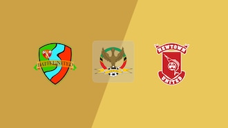 Bath United vs Newtown United FC