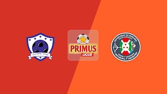 Olympic Star - Rukinzo FC