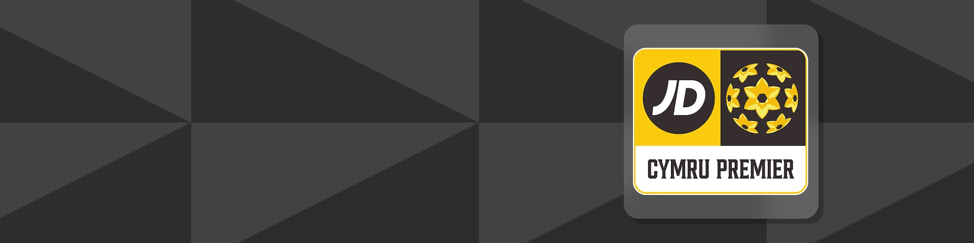 JD Cymru Premier