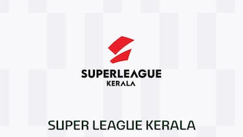 Super League Kerala