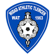 team-1-logo