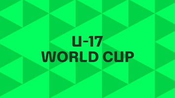 Seleção Neozelandesa Masculina na Copa do Mundo FIFA Sub-17™