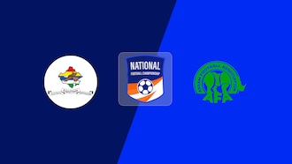 Rajasthan FA v Assam