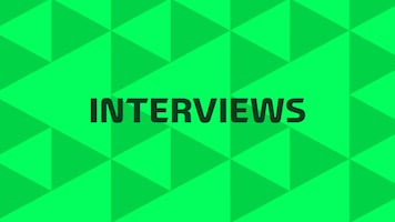 Interviews - Paolo Rossi U-17 Women