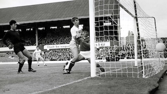 Unione Sovietica - Corea del Nord