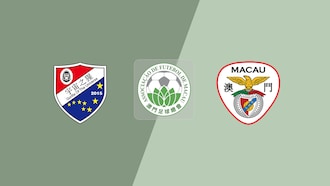 G. Universe v Benfica