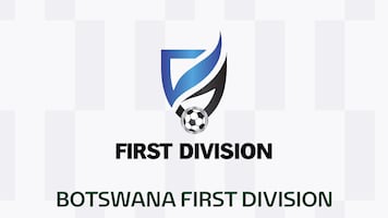 First Division League