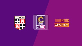 Sassari x Juventus II