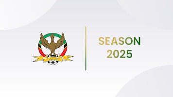 SKNFA Premier League 2025