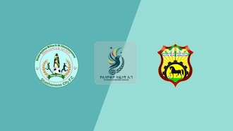 Shashemene Ketema x Akaki Kaitty SC