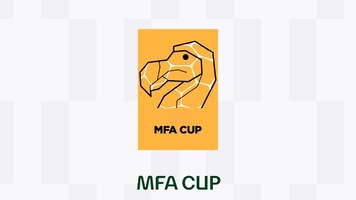 Coupe MFA