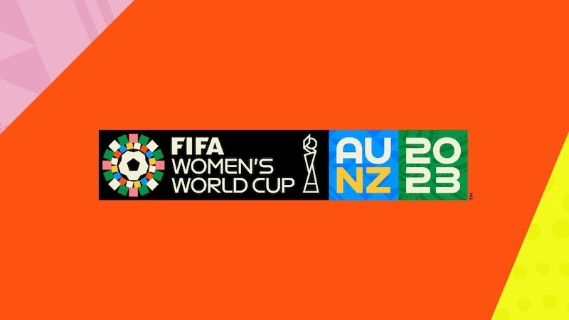 Nova Zelândia x Filipinas, Grupo A, Copa do Mundo FIFA Feminina de 2023,  em Austrália e Nova Zelândia, Jogo completo