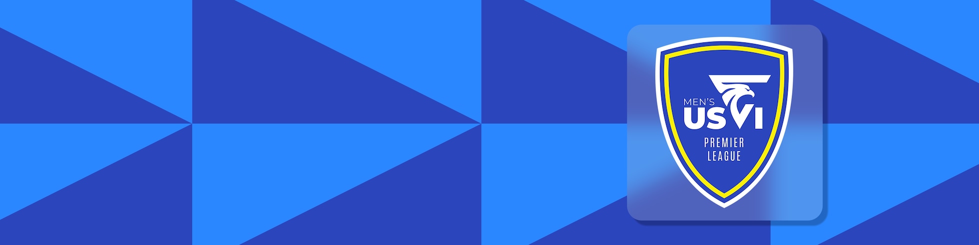 USVISF Premier League
