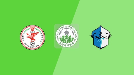 Lun Lok x Hang Sai | Grupo de Rebaixamento | Primeira Divisão 2025 | Jogo completo