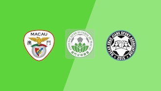 Benfica v Shao Jiang