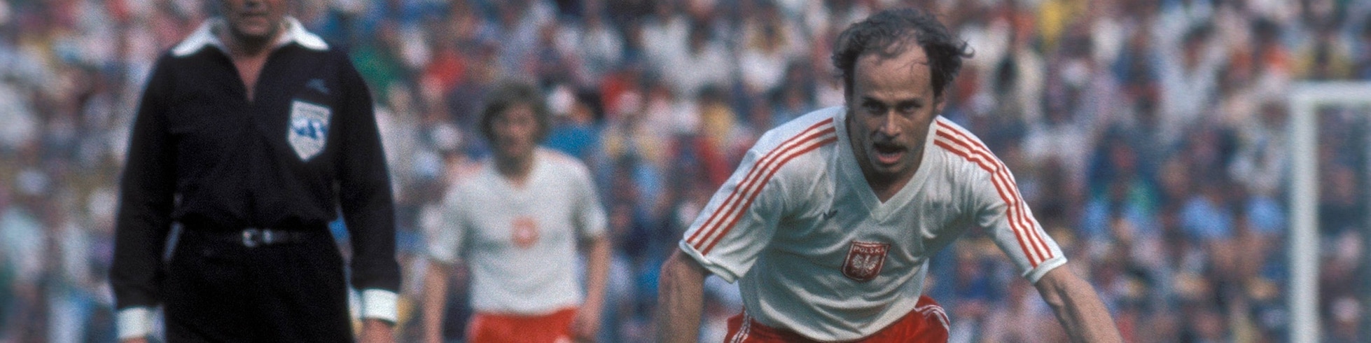 Ausgezeichnete Spieler