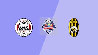 Real Koyari - Dakota