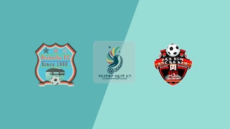 Bishoftu Ketema vs Boditi Ketema