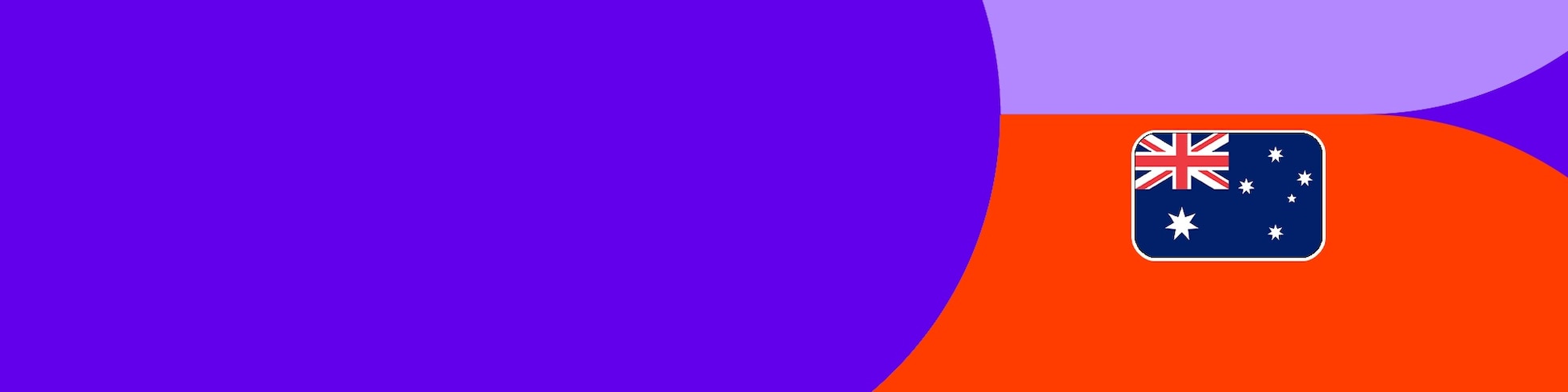 L'Australie à la Coupe du Monde de la FIFA™