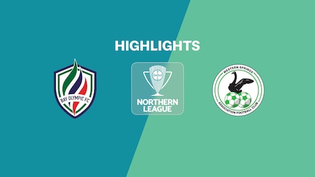 Bay Olympic x Western Springs | Liga do Norte | Liga Nacional 2025 | Melhores momentos