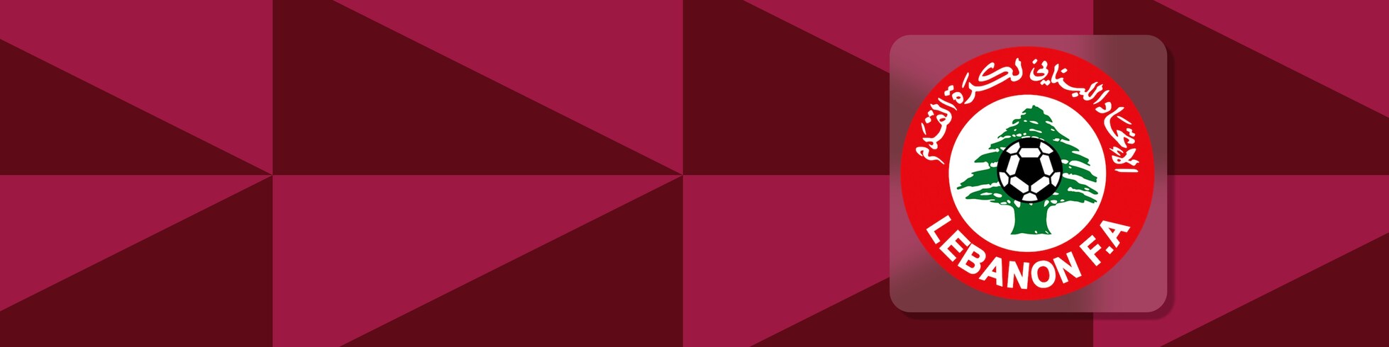 Livestreams - Frauenliga