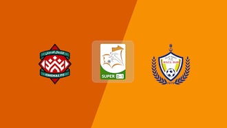 Chemal FC - ASC Gendrim