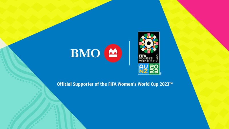 Copa do Mundo Feminina no Fifa Plus ao vivo: assistir online e grátis