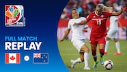 2015 fifa online women's world cup