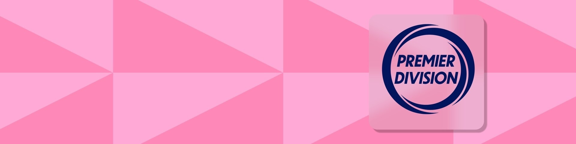 Spiels in voller Länge - Bermuda Premier Division 2024/25