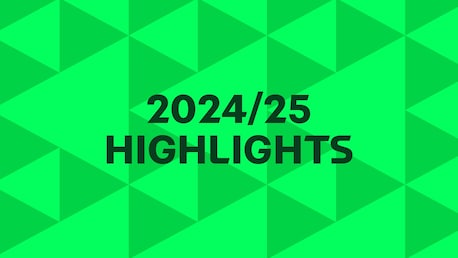 Highlights - Serie C NOW 2024/25