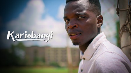 Episodio 4 | Kariobangi
