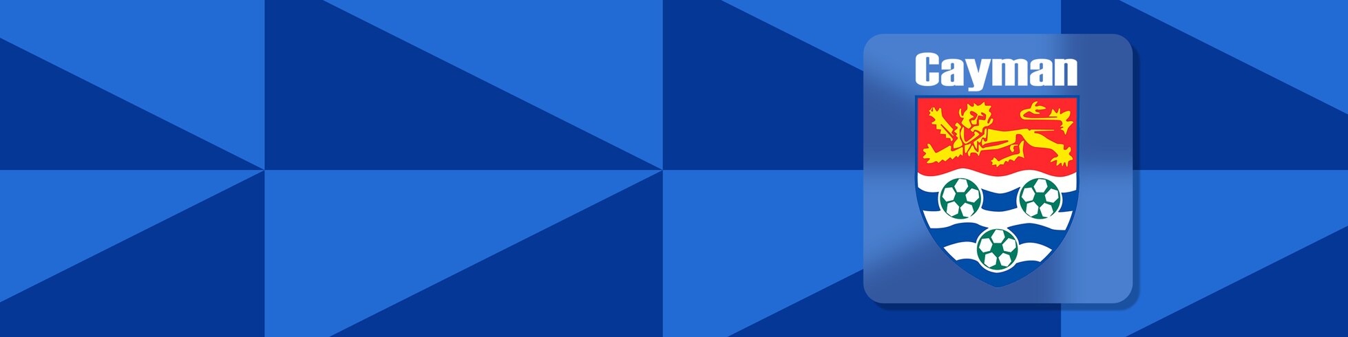 Partidos Completos - CIFA Premier League 2024/25