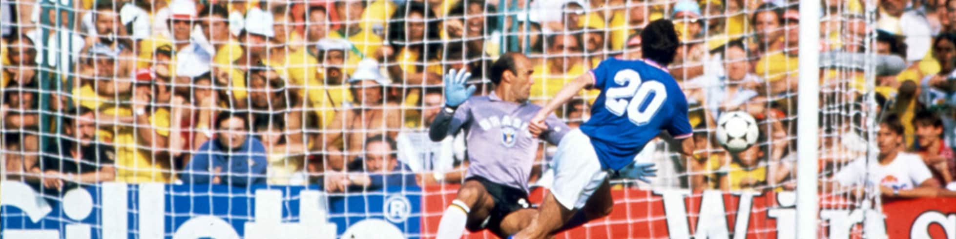 Résumé Vidéo Complet