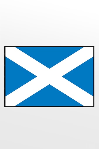 Escocia