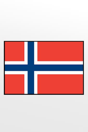 Noruega