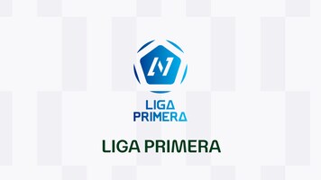 Liga Primera Nicaragua