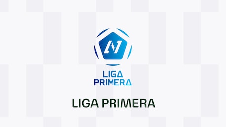 Liga Primera Nicaragua