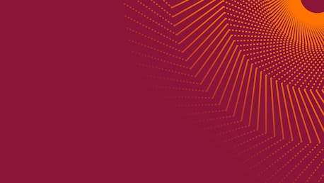 Italie - Tchéquie | Coupe du Monde U-17 de la FIFA, Qatar 2025™ | Résumé vidéo