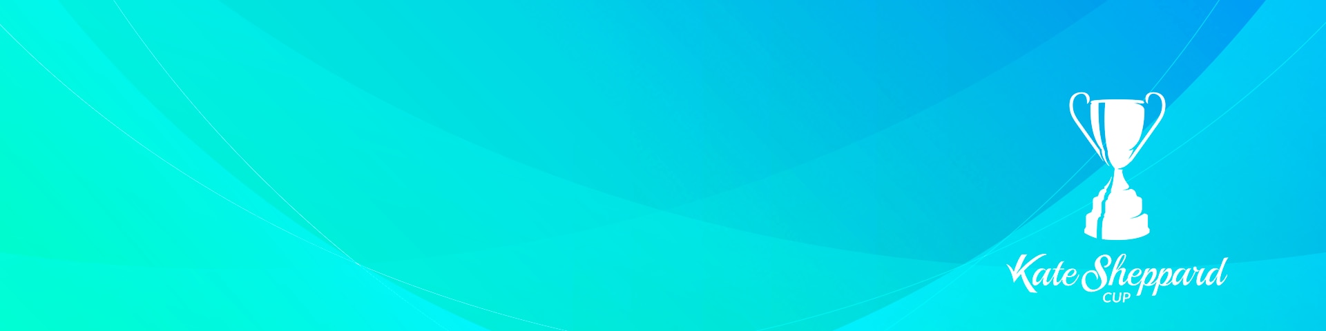 Résumé Vidéo - Kate Sheppard Cup 2024