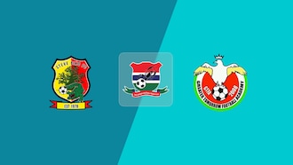 Steve Biko vs Greater Tomorrow