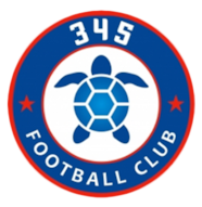 team-1-logo