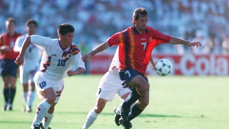 Spiele in voller Länge