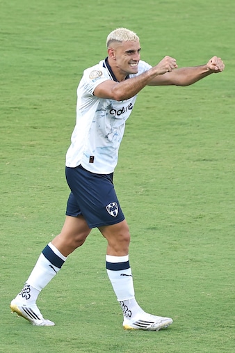 The Press - Episódio 16 | Daily Show da FIFA Club World Cup™