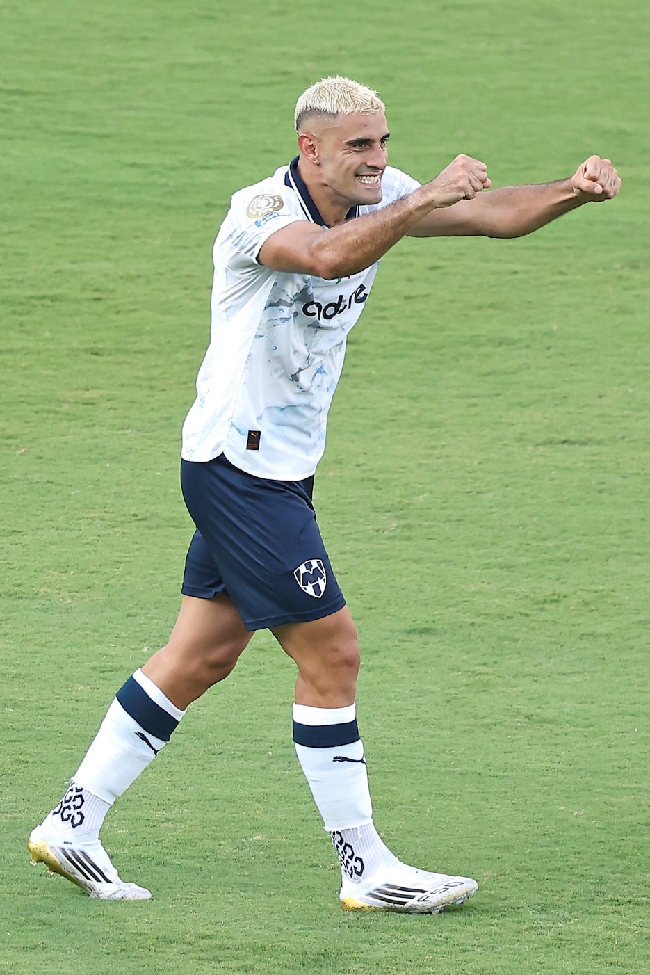 The Press - Episódio 16 | Daily Show da FIFA Club World Cup™