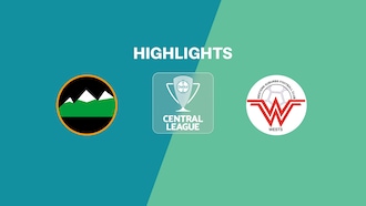 Upper Hutt City - Western Suburbs