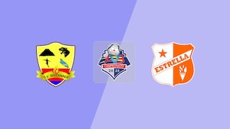 Britannia - Estrella