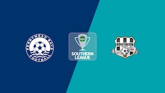 Ferrymead Bays - Northern AFC