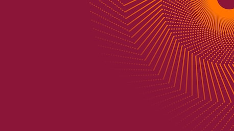 Schweiz - Mexiko | FIFA U-17-Weltmeisterschaft Katar 2025™ | Spiel in voller Länge