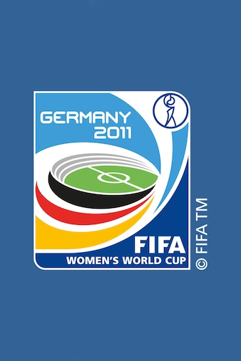 FIFA Women's World Cup Germany 2011™