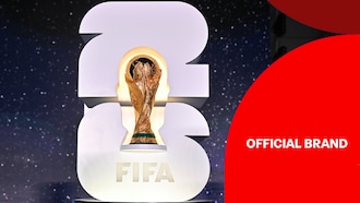 Tout savoir sur la marque officielle